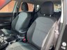 USED 2017 67 KIA SOUL 1.6 GDi 2 SUV 5dr Petrol Manual Euro 6 (130 bhp) 
