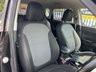 USED 2017 67 KIA SOUL 1.6 GDi 2 SUV 5dr Petrol Manual Euro 6 (130 bhp) 
