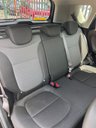 USED 2017 67 KIA SOUL 1.6 GDi 2 SUV 5dr Petrol Manual Euro 6 (130 bhp) 