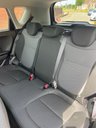 USED 2017 67 KIA SOUL 1.6 GDi 2 SUV 5dr Petrol Manual Euro 6 (130 bhp) 
