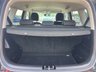 USED 2017 67 KIA SOUL 1.6 GDi 2 SUV 5dr Petrol Manual Euro 6 (130 bhp) 