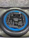 USED 2017 67 KIA SOUL 1.6 GDi 2 SUV 5dr Petrol Manual Euro 6 (130 bhp) 