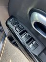 USED 2017 67 KIA SOUL 1.6 GDi 2 SUV 5dr Petrol Manual Euro 6 (130 bhp) 