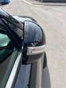 USED 2017 67 KIA SOUL 1.6 GDi 2 SUV 5dr Petrol Manual Euro 6 (130 bhp) 