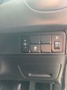 USED 2017 67 KIA SOUL 1.6 GDi 2 SUV 5dr Petrol Manual Euro 6 (130 bhp) 