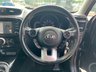 USED 2017 67 KIA SOUL 1.6 GDi 2 SUV 5dr Petrol Manual Euro 6 (130 bhp) 