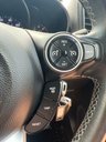 USED 2017 67 KIA SOUL 1.6 GDi 2 SUV 5dr Petrol Manual Euro 6 (130 bhp) 
