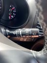 USED 2017 67 KIA SOUL 1.6 GDi 2 SUV 5dr Petrol Manual Euro 6 (130 bhp) 