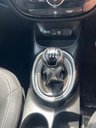 USED 2017 67 KIA SOUL 1.6 GDi 2 SUV 5dr Petrol Manual Euro 6 (130 bhp) 