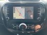USED 2017 67 KIA SOUL 1.6 GDi 2 SUV 5dr Petrol Manual Euro 6 (130 bhp) 