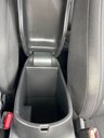 USED 2017 67 KIA SOUL 1.6 GDi 2 SUV 5dr Petrol Manual Euro 6 (130 bhp) 