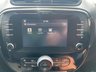 USED 2017 67 KIA SOUL 1.6 GDi 2 SUV 5dr Petrol Manual Euro 6 (130 bhp) 