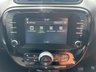 USED 2017 67 KIA SOUL 1.6 GDi 2 SUV 5dr Petrol Manual Euro 6 (130 bhp) 
