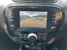 USED 2017 67 KIA SOUL 1.6 GDi 2 SUV 5dr Petrol Manual Euro 6 (130 bhp) 