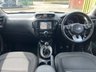 USED 2017 67 KIA SOUL 1.6 GDi 2 SUV 5dr Petrol Manual Euro 6 (130 bhp) 