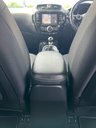 USED 2017 67 KIA SOUL 1.6 GDi 2 SUV 5dr Petrol Manual Euro 6 (130 bhp) 