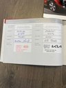 USED 2017 67 KIA SOUL 1.6 GDi 2 SUV 5dr Petrol Manual Euro 6 (130 bhp) 