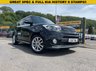 USED 2017 67 KIA SOUL 1.6 GDi 2 SUV 5dr Petrol Manual Euro 6 (130 bhp) 
