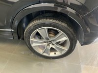 USED 2020 AUDI Q2 1.5 TFSI CoD 35 S line SUV 5dr Petrol S Tronic Euro 6 (s/s) (150 ps) 