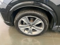 USED 2020 AUDI Q2 1.5 TFSI CoD 35 S line SUV 5dr Petrol S Tronic Euro 6 (s/s) (150 ps) 