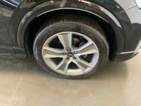 USED 2020 AUDI Q2 1.5 TFSI CoD 35 S line SUV 5dr Petrol S Tronic Euro 6 (s/s) (150 ps) 