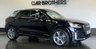 USED 2020 AUDI Q2 1.5 TFSI CoD 35 S line SUV 5dr Petrol S Tronic Euro 6 (s/s) (150 ps) 
