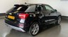 USED 2020 AUDI Q2 1.5 TFSI CoD 35 S line SUV 5dr Petrol S Tronic Euro 6 (s/s) (150 ps) 