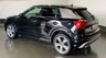 USED 2020 AUDI Q2 1.5 TFSI CoD 35 S line SUV 5dr Petrol S Tronic Euro 6 (s/s) (150 ps) 