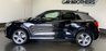 USED 2020 AUDI Q2 1.5 TFSI CoD 35 S line SUV 5dr Petrol S Tronic Euro 6 (s/s) (150 ps) 