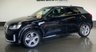 USED 2020 AUDI Q2 1.5 TFSI CoD 35 S line SUV 5dr Petrol S Tronic Euro 6 (s/s) (150 ps) 