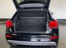 USED 2020 AUDI Q2 1.5 TFSI CoD 35 S line SUV 5dr Petrol S Tronic Euro 6 (s/s) (150 ps) 