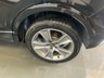 USED 2020 AUDI Q2 1.5 TFSI CoD 35 S line SUV 5dr Petrol S Tronic Euro 6 (s/s) (150 ps) 