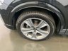 USED 2020 AUDI Q2 1.5 TFSI CoD 35 S line SUV 5dr Petrol S Tronic Euro 6 (s/s) (150 ps) 