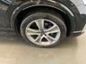 USED 2020 AUDI Q2 1.5 TFSI CoD 35 S line SUV 5dr Petrol S Tronic Euro 6 (s/s) (150 ps) 