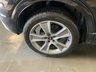 USED 2020 AUDI Q2 1.5 TFSI CoD 35 S line SUV 5dr Petrol S Tronic Euro 6 (s/s) (150 ps) 