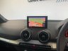 USED 2020 AUDI Q2 1.5 TFSI CoD 35 S line SUV 5dr Petrol S Tronic Euro 6 (s/s) (150 ps) 