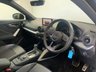 USED 2020 AUDI Q2 1.5 TFSI CoD 35 S line SUV 5dr Petrol S Tronic Euro 6 (s/s) (150 ps) 