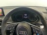 USED 2020 AUDI Q2 1.5 TFSI CoD 35 S line SUV 5dr Petrol S Tronic Euro 6 (s/s) (150 ps) 