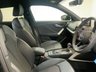 USED 2020 AUDI Q2 1.5 TFSI CoD 35 S line SUV 5dr Petrol S Tronic Euro 6 (s/s) (150 ps) 