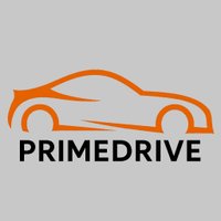 USED 2017 12 SUZUKI VITARA 1.6 DDiS SZ-T SUV 5dr Diesel Manual Euro 6 (s/s) (120 ps) 