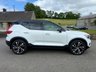 USED 2018 18 VOLVO XC40 2.0 D4 R-Design D4 First Edition SUV 5dr Diesel Auto AWD 190BHP 