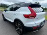 USED 2018 18 VOLVO XC40 2.0 D4 R-Design D4 First Edition SUV 5dr Diesel Auto AWD 190BHP 