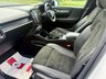 USED 2018 18 VOLVO XC40 2.0 D4 R-Design D4 First Edition SUV 5dr Diesel Auto AWD 190BHP 