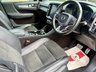 USED 2018 18 VOLVO XC40 2.0 D4 R-Design D4 First Edition SUV 5dr Diesel Auto AWD 190BHP 