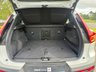 USED 2018 18 VOLVO XC40 2.0 D4 R-Design D4 First Edition SUV 5dr Diesel Auto AWD 190BHP 
