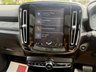 USED 2018 18 VOLVO XC40 2.0 D4 R-Design D4 First Edition SUV 5dr Diesel Auto AWD 190BHP 