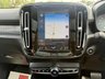 USED 2018 18 VOLVO XC40 2.0 D4 R-Design D4 First Edition SUV 5dr Diesel Auto AWD 190BHP 