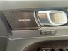 USED 2018 18 VOLVO XC40 2.0 D4 R-Design D4 First Edition SUV 5dr Diesel Auto AWD 190BHP 