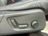 USED 2018 18 VOLVO XC40 2.0 D4 R-Design D4 First Edition SUV 5dr Diesel Auto AWD 190BHP 