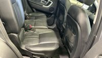 USED 2016 16 LAND ROVER DISCOVERY SPORT 2.0 TD4 HSE SUV 5dr Diesel Auto 4WD Euro 6 (s/s) (180 ps) WARRANTY+BREAKDOWN COVER AVAILABLE*